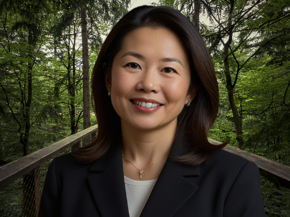 Brenda Yoshitake