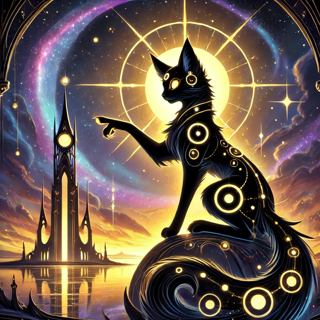 umbreon vmax alt art