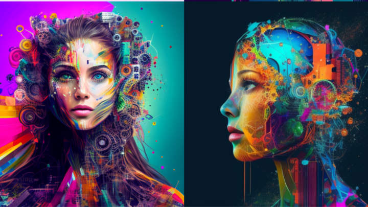 Art Design